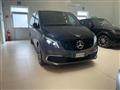 MERCEDES CLASSE V d Automatic Premium Extralong