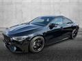 MERCEDES CLASSE CLA COUPE 4Matic+