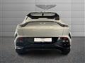 ASTON MARTIN DBX 707 4.0 Auto