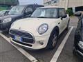 MINI MINI 3 PORTE Mini 1.2 One 75 CV