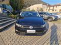 VOLKSWAGEN POLO 1.0 EVO 80 CV 5p. Comfortline BlueMotion Technology