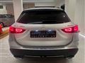 MERCEDES CLASSE GLA d Automatic 4Matic Premium