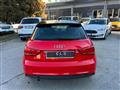 AUDI A1 1.4 TDI Design