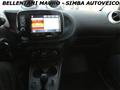 SMART FORTWO 70 1.0 twinamic Passion