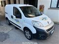 FIAT FIORINO 1.4 8V CNG 70CV Cargo SX