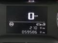 OPEL Crossland X 1.2 12V Advance