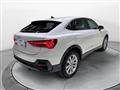 AUDI Q3 SPORTBACK Q3 SPB 35 TFSI S tronic Business Plus