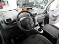 CITROEN C3 PICASSO 1.4 VTi 95 Style