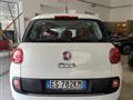 FIAT 500L 0.9 TwinAir Turbo Natural Power Lounge