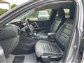 CITROEN C4 1.2 PureTech 130 S&S Shine