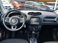 JEEP RENEGADE e-HYBRID 1.5 Turbo T4 MHEV Limited DGT