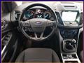 FORD Kuga 2.0 TDCI 150CV S&S 4WD ST-Line Bus.