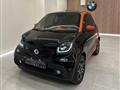 SMART FORTWO 70 1.0 Urban