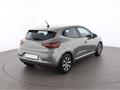 RENAULT NEW CLIO 1.0 TCe Equilibre GPL 100CV [KM ZERO]