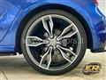 AUDI A1 SPORTBACK SPB 2.0 TFSI quattro Stage 1 310cv - Pazzesca!