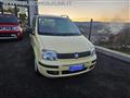 FIAT PANDA 1.2 Classic GPL 69 cv