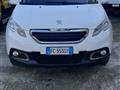 PEUGEOT 2008 (2013) BlueHDi 100 Active