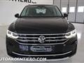 VOLKSWAGEN TIGUAN 2.0 TDI 150 CV SCR DSG Elegance matrix virtual coc