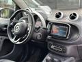 SMART EQ FORTWO EQ ELECTRIC+NAVIGATORE+UNICO PROPR.SOLO KM. 20.817