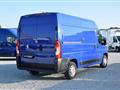 PEUGEOT BOXER L2H2 2.2 140CV