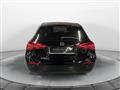 MERCEDES CLASSE A - W177 2023 A 180 d Advanced auto