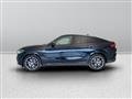 BMW X6 G06 -  xdrive30d mhev 48V Msport auto