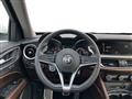 ALFA ROMEO STELVIO 2017 2.2 t Executive Q4 210cv auto my19