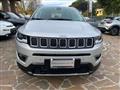 JEEP Compass 1.6 mjt Limited 2wd 120cv my19