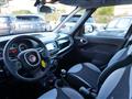 FIAT 500L 1.4 T-Jet 120 CV GPL Lounge