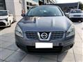 NISSAN QASHQAI 1.5 DCI Acenta Clima Aut.