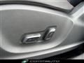 MG ZS 1.5 VTi-tech Luxury 106 CV