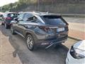 HYUNDAI NUOVA TUCSON Tucson 1.6 T-GDI 48V Exellence