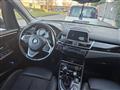 BMW Serie 2 216i gr.tourer Sport 5p.ti