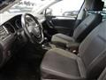 VOLKSWAGEN TIGUAN 2.0 tdi Business 150cv dsg -   FX175XM