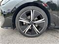 PEUGEOT NUOVA 308 SW 308 BlueHDi 130 S&S EAT8 SW GT