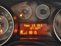 FIAT PUNTO 1.4 8V 5 porte Natural Power Street