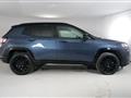 JEEP COMPASS 1.6 MJET 130CV S