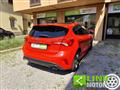 FORD FOCUS 1.5 EcoBoost 150 CV 5p. ST-Line GARANZIA INCLUSA