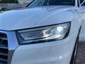 AUDI Q5 2.0 TDI 190 CV quattro S tronic Sport