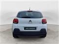 CITROEN C3 BlueHDi 100 S&S Feel