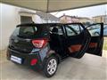 HYUNDAI I10 1.0 MPI Classic EURO 5 NEOPATENTATI