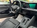 VOLKSWAGEN Golf 1.5 etsi evo Style 150cv dsg