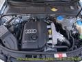 AUDI A4 1.8 Turbo 20V cat quattro 150cv