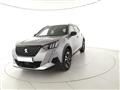 PEUGEOT 2008 BlueHDi 130 EAT8 S&S GT Line