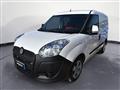 FIAT DOBLÒ 1.6 MJT 105CV PC-TN Cargo Lamierato SX