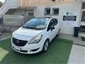 OPEL Meriva 1.4 t Innovation (cosmo) Gpl-tech 120cv