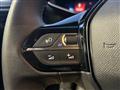 PEUGEOT 208 PureTech 100 Stop&Start 5 porte Allure