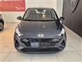 HYUNDAI NEW i10 i10 1.0 MPI Connectline