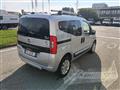 FIAT QUBO 1.3 TD FURGONE QUBO 1.3 MJT 95 CV Start&Stop Trekking