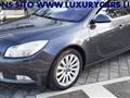 OPEL INSIGNIA 2.0 CDTI 4 porte unico proprietario